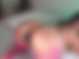 katia-3's Live Sex Cam Show
