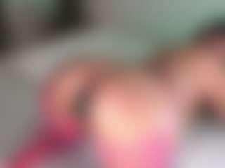 katia-3's Live Sex Cam Show