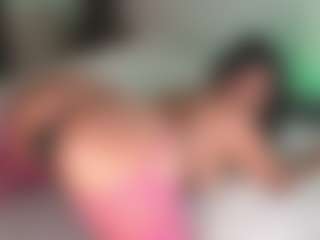 katia-3's Live Sex Cam Show