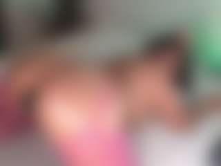 Live cam show with katia-3 - Cum on Cam Slut