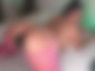 Live cam show with katia-3 - Dildo Or Vibrator on Cam Slut