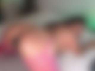 katia-3's Live Sex Cam Show
