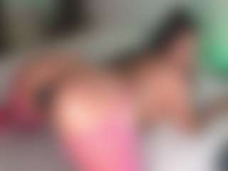 katia-3's Live Sex Cam Show