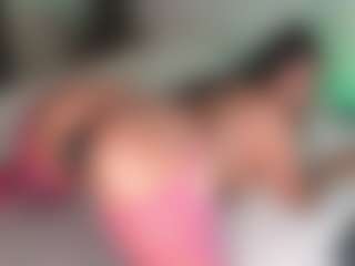 katia-3's Live Sex Cam Show