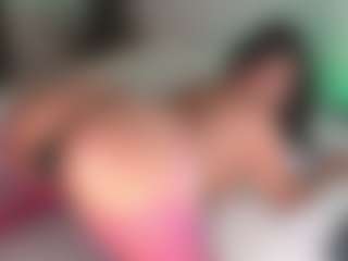 Live cam show with katia-3 - Natural on slutload