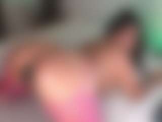 katia-3's Live Sex Cam Show