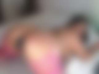 katia-3's Live Sex Cam Show