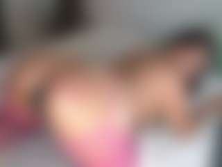 Live cam show with katia-3 - Hairy Pussy on https://playwithruby.com