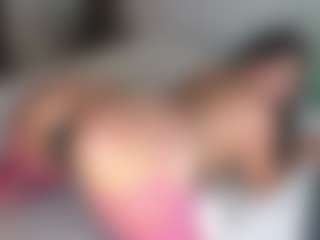 Live cam show with katia-3 - Blow on livesuperchat.net