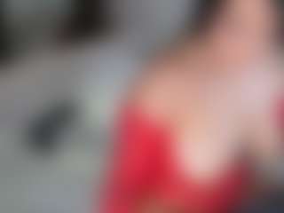 katia-3's Live Sex Cam Show