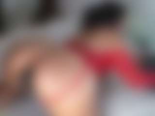 katia-3's Live Sex Cam Show