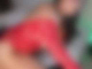 katia-3's Live Sex Cam Show
