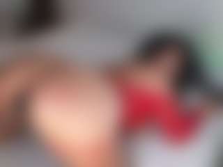 katia-3's Live Sex Cam Show