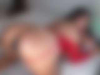 katia-3's Live Sex Cam Show
