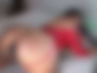 katia-3's Live Sex Cam Show