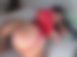 Live cam show with katia-3 - Cum on TeamSkeetLive