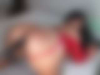 katia-3's Live Sex Cam Show