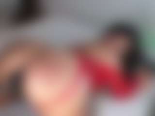 katia-3's Live Sex Cam Show