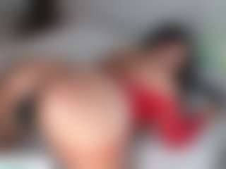katia-3's Live Sex Cam Show