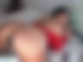 katia-3's Live Sex Cam Show
