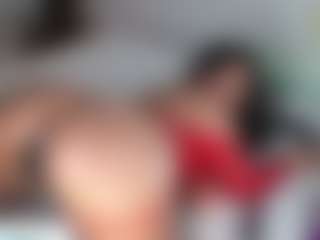 katia-3's Live Sex Cam Show