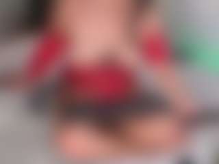 Live cam show with katia-3 - Ebony Big Ass on camwithhim.com | colombia