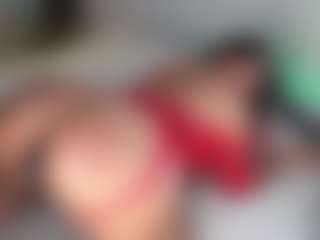 katia-3's Live Sex Cam Show