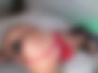 katia-3's Live Sex Cam Show