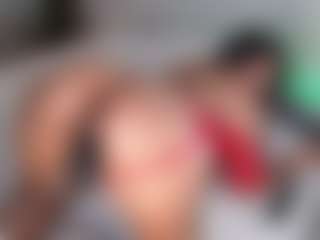 katia-3's Live Sex Cam Show