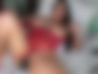katia-3's Live Sex Cam Show