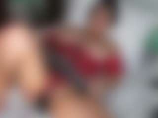 katia-3's Live Sex Cam Show