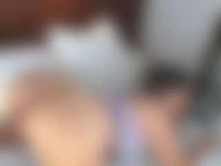 Live cam show with katia-3 - Hairy Pussy on Camsoda