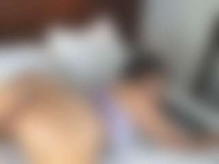 katia-3's Live Sex Cam Show