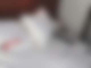 katia-3's Live Sex Cam Show