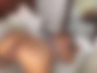 Live cam show with katia-3 - Black Cum on Camsoda