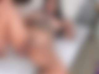 katia-3's Live Sex Cam Show
