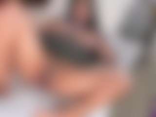 katia-3's Live Sex Cam Show