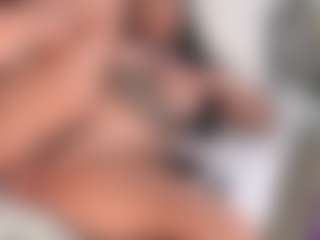 katia-3's Live Sex Cam Show