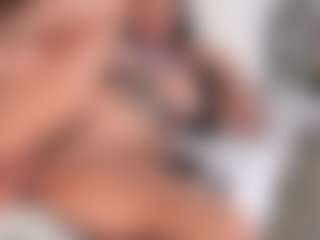 katia-3's Live Sex Cam Show