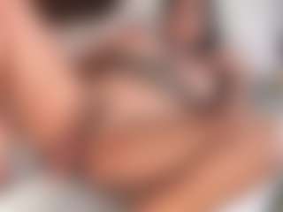 katia-3's Live Sex Cam Show