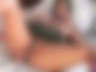 katia-3's Live Sex Cam Show