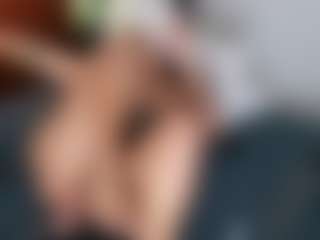 katia-3's Live Sex Cam Show