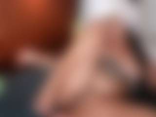 katia-3's Live Sex Cam Show