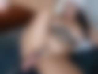 katia-3's Live Sex Cam Show