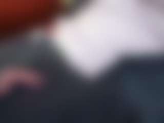 Live cam show with katia-3 - Huge on slutload