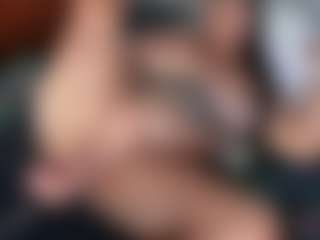 Live cam show with katia-3 - Latina on TeamSkeetLive | colombia