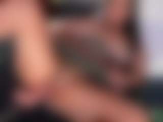 katia-3's Live Sex Cam Show
