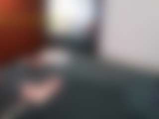 Live cam show with katia-3 - Black HD on Camsoda