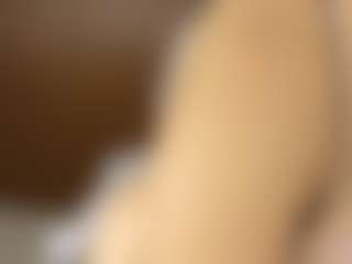 Live cam show with katia-3 - Public on instabang