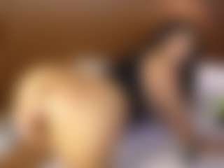 Live cam show with katia-3 - Ebony Amateur on Instabang